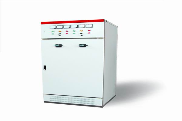 泾川配电箱-如何选择3683聊聊配电箱装饰画